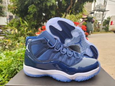 cheap quality Air Jordan 11 sku 386